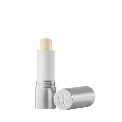 CARE       LIPBALM       LIPS 4G